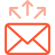 Bulk SMS
