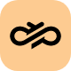 Sinch SMS