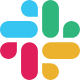 Slack