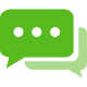 SMS