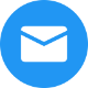 Zita SMS
