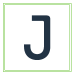 Hire Jamstack Developers